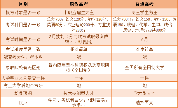 微信图片_20220520083836