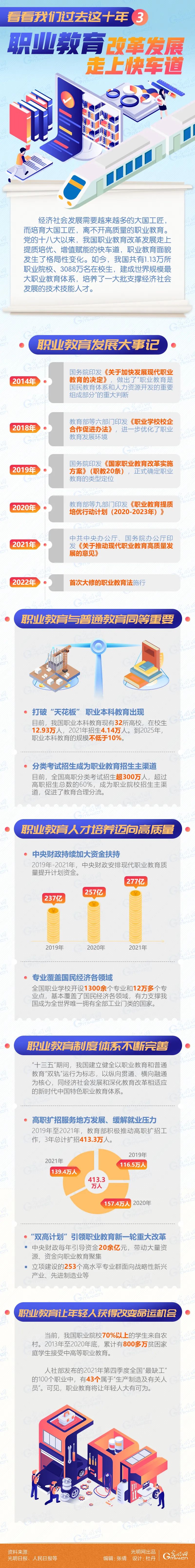 微信图片_20220524090734