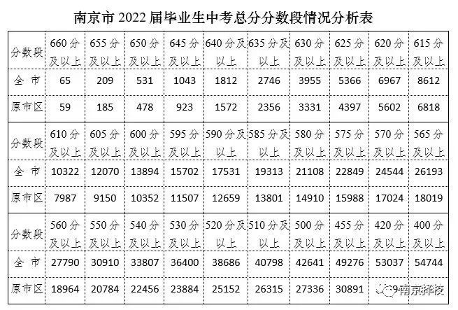 微信图片_20220718095651